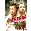 Destere
