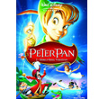 Peter Pan Special Edition zel Vesiyon