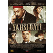 Yahi Bat