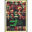 The Power Of The Game Futbolun Gc