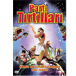 Parti Trtllar