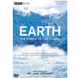 Earth Power of The Planets Yeryz Gezegenlerin Gc