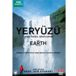 How Earth Made Us Yeryz Tarih Nasl ekillendi