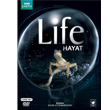 Life Hayat