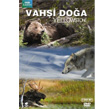 Vahi Doa Yellowstone