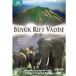 Great Rift Ate Su Toprak Byk Vardi