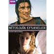 Ancient Greek Heroes Mitolojik Efsaneler