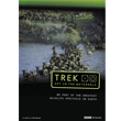 Trek Spy On The Wildebeest