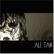 Ali Tan Ali`m