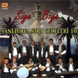 anlurfa Sra Geceleri 10