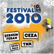 Festival 2010