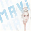 Mavi
