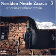 Nesilden Nesile Zazaca 3