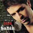 ahin 2010