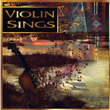 Violin Songs