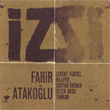 z Fahir Atakolu