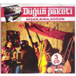 Dn Paketi 3CD