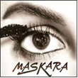 Maskara
