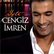 te Cengiz mren