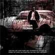 Sz Mzik Teoman