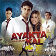 Ayakta Kal Orijinal Film Mzikleri