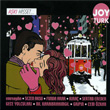 Joy Trk ile Ak Hisset