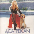 Ajda Pekkan