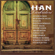 Han Trkleri