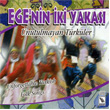 Unutulmayan Trkler