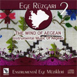 Ege Rzar 2