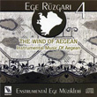 Ege Rzgar 4