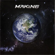 Makina