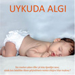 Uykuda Alg