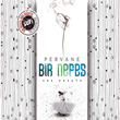 Bir Nefes