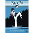 Tai Chi