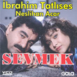 Sevmek