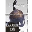 Karanlk a Vikingler