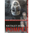 Pompei