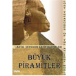 Byk Piramitler