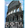 Antik Roma