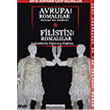 Avrupa ve Filistindeki Romallar