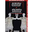 Avrupa ve Filistindeki Romallar VCD