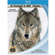 Wolves Kurtlar