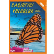 Amazing Journeys artc Yolculuk