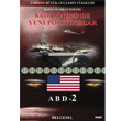 ABD2