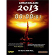 Time Wave 2013 Yl 2013 Zaman Dalgas