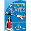 Çember Yardımıyla Pilates