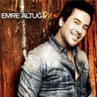 Emre Altu`dan