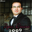 Uur Demirci 2009