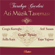 Tarabya Geceleri